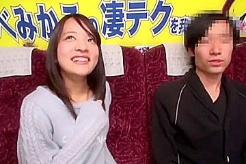 (240830)æ¥µä¸Šãƒ•ã‚§ãƒ©ãƒ†ã‚¯ãƒ‹ãƒƒã‚¯ã®å­ã¨æ€§äº¤ã¸f