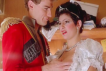 Liquid A$$ets ((1982), Us, (35)mm, Full Movie, (2)k Rip)