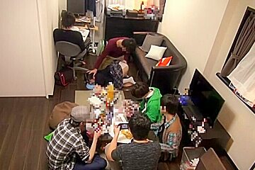 Japanese Sex Guri (241)