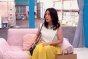 (24019)ã‚»ã‚¯ã‚·ãƒ¼ãªå¥¥ã•ã¾ã¨ãŠã›ã£ã›a(4)