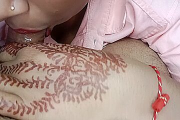 Apni Assistant Ko Choda