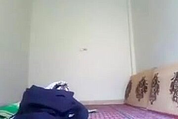 IRAN Big Butt Sexy Persian Bitch Get Fucked Hard MA