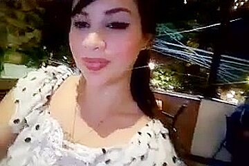Kartalicem TÃ¼rk KadÄ±n Show