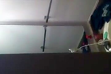 Beurette Sucks Hot Moroccan Cock
