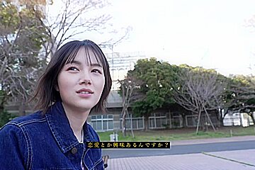 (0006362)_ç¾Žå·¨ä¹³ ã‚¹ãƒ¬ãƒ³ãƒ€ãƒ¼ æŽ¥å»ãªã©ãŒå«ã¾ã‚Œã¦ã„ã‚‹