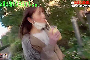(0006033)_ä¸­ã ã— ã‚¨ãƒƒãƒ ã‚¹ãƒ‘ã‚¤ãƒ€ãƒ¼é¨Žä¹—ä½ãªã©ãŒå«ã¾ã‚Œã¦ã„ã‚‹