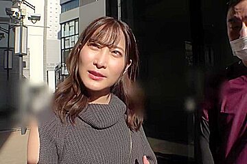 (0005996)_æŽ¥å» æ½®å¹ã ã‚ªã‚¤ãƒ«ãªã©ãŒå«ã¾ã‚Œã¦ã„ã‚‹