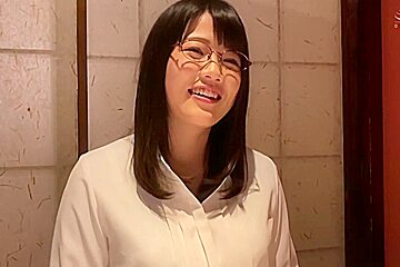 (0005933)_ã‚»ãƒƒã‚¯ã‚¹ ãƒ•ã‚§ãƒ©æŠœã èƒŒé¢é¨Žä¹—ä½ãªã©ãŒå«ã¾ã‚Œã¦ã„ã‚‹