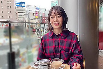 (0005876)_ã±ã‚“ã±ã‚“ JD å¥³å­å¤§ç”Ÿãªã©ãŒå«ã¾ã‚Œã¦ã„ã‚‹