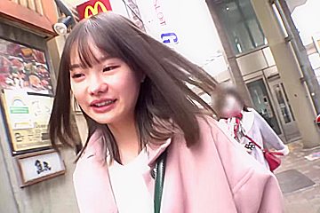 (0005848)_ç´°èº« é¨Žä¹—ä½ ãƒ•ã‚§ãƒ©ãƒã‚ªãªã©ãŒå«ã¾ã‚Œã¦ã„ã‚‹