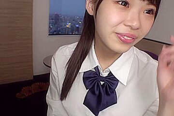 (0005841)_ãƒŽãƒ¼ãƒãƒ³ãƒ‰ãƒ•ã‚§ãƒ© é¨Žä¹—ä½ å£æ·«ãªã©ãŒå«ã¾ã‚Œã¦ã„ã‚‹