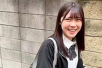 (0005696)_å¥³å­é«˜ç”Ÿ ç¾Žå°‘å¥³JK å¥³å­æ ¡ç”Ÿãªã©ãŒå«ã¾ã‚Œã¦ã„ã‚‹