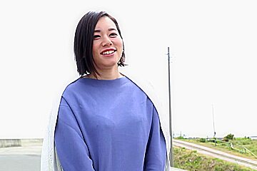 (0005501)_é¨Žä¹—ä½ ã‚¤ãƒ³ãƒ¢ãƒ©ãƒ« ã‚­ã‚¹ãªã©ãŒå«ã¾ã‚Œã¦ã„ã‚‹