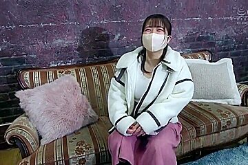 X(1)x(197088)FF(2010)B(7)D(78)Bã€å·¥â–¢ã‚¿ãƒ¬ã‚¹åœä½¿ç”¨ã¯ã€Œè¶…ã™â—ã¹ã€ä»¥å¤–ã¯ä¸€é€±é–“å¾…ã£ã¦ãã ã•ã„ï¼ã€‘