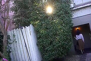 KTJ(404) NLEXNRYVMA(233108812)