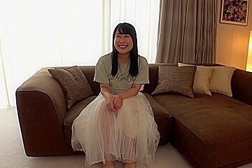 (0003009)_ãƒ‹ãƒ›ãƒ³å¥³æ€§ãŒé¬¼ãƒ‘ã‚³ã•ã‚Œã‚‹ãŠã‚»ãƒƒã‚»è²©ä¿ƒMGS(19)åˆ†å‹•ç”»