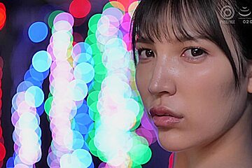 (0002876)_ã‚¹ãƒ¬ãƒ³ãƒ€ãƒ¼ã®æ—¥æœ¬å¥³æ€§ãŒã‚¢ã‚¯ãƒ¡ã®ã‚¨ãƒ­åˆä½“MGSè²©ä¿ƒ(19)min