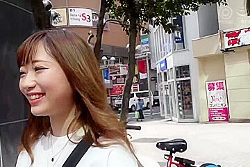 (0002869)_ãƒŸãƒ‹ç³»ã®ãƒ‹ãƒ›ãƒ³ã®å¥³æ€§ãŒï¼³ï¼¥ï¼¸MGSè²©ä¿ƒ(19)åˆ†å‹•ç”»