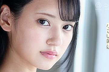 (0002854)_ã¡ã£ã±ã„ã‚¹ãƒªãƒ ã®æ—¥æœ¬ã®å¥³æ€§ãŒè…°æŒ¯ã‚Šé¨Žä¹—ä½ã™ã‚‹ã‚¨ãƒãƒ‘ã‚³