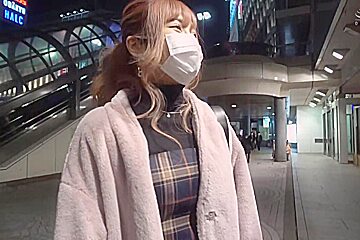 (0002770)_ãƒ‹ãƒ›ãƒ³ã®å¥³æ€§ãŒç´ äººãƒŠãƒ³ãƒ‘ç—™æ”£ã‚¤ã‚­ã®SEXè²©ä¿ƒMGS(19)min