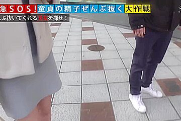 (0002768)_ãƒ‹ãƒ›ãƒ³ã®å¥³æ€§ãŒé¬¼ãƒ‘ã‚³ã•ã‚Œã‚‹ç´ äººãƒŠãƒ³ãƒ‘ç­†ãŠã‚ã—ã®SEX