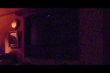 (0002739)_ãƒ‡ã‚«ãƒãƒã®é•·èº«ãƒ‹ãƒ›ãƒ³ã®å¥³æ€§ãŒã‚°ãƒ©ã‚¤ãƒ³ãƒ‰é¨Žä¹—ä½ã™ã‚‹ãŠæŒã¡å¸°ã‚Šéš ã—ã‚«ãƒ¡ãƒ©ä¼ç”»ãƒŠãƒ³ãƒ‘ã®ã‚ºã‚³ãƒã‚³