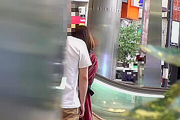 (0002710)_è²§ä¹³ã‚¹ãƒ¬ãƒ³ãƒ€ãƒ¼ã®æ—¥æœ¬äººã®å¥³æ€§ãŒè…°æŒ¯ã‚Šé¨Žä¹—ä½ã™ã‚‹éš ã—ã‚«ãƒ¡ãƒ©ã®ã‚»ãƒƒã‚¯ã‚¹