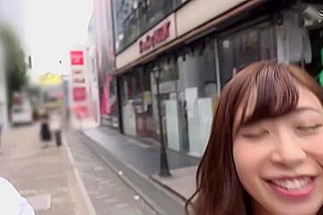 (0002650)_æ—¥æœ¬äººå¥³æ€§ãŒã‚¬ãƒ³ãƒãƒ¡ã•ã‚Œã‚‹ãƒãƒ¡ãƒ‘ã‚³MGS(19)åˆ†è²©ä¿ƒ