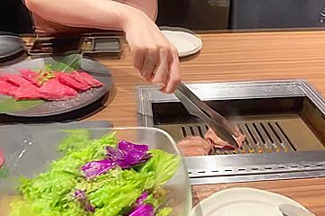 (0002628)_ãƒ‡ã‚«ãƒ‘ã‚¤ã®ãƒ‹ãƒ›ãƒ³å¥³æ€§ãŒãƒãƒ¼ãƒ‰ãƒ”ã‚¹ãƒˆãƒ³ã•ã‚Œã‚‹ç—™æ”£ã‚¢ã‚¯ãƒ¡ã®ãƒ‘ã‚³ãƒãƒ¡
