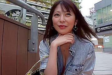 (0002579)_ã‚¹ãƒ¬ãƒ³ãƒ€ãƒ¼ã®æ—¥æœ¬äººå¥³æ€§ãŒç´ äººãƒŠãƒ³ãƒ‘ã®ãƒãƒ¡ãƒ‘ã‚³