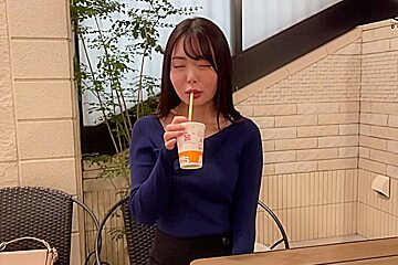(0002545)_æ—¥æœ¬äººå¥³æ€§ãŒæ¿€ãƒ”ã‚¹ã•ã‚Œã‚‹ã‚¨ãƒ­ãƒãƒ¡è²©ä¿ƒMGS(19)åˆ†å‹•ç”»