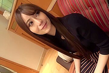 (0002536)_å·¨ä¹³é«˜èº«é•·ã‚¹ãƒªãƒ ã®ãƒ‹ãƒ›ãƒ³ã®å¥³æ€§ãŒé¬¼ãƒ‘ã‚³ã•ã‚Œã‚‹ã‚»ãƒƒã‚¯ã‚¹