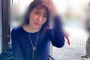 (0002489)_æ—¥æœ¬å¥³æ€§ãŒãƒãƒ¡ãƒ‘ã‚³MGSè²©ä¿ƒï¼‘ï¼™min