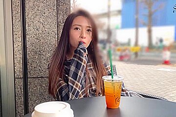 (0002488)_ãƒ‹ãƒ›ãƒ³å¥³æ€§ãŒã‚¬ãƒ³ãƒ‘ã‚³ã•ã‚Œã‚‹ã‚¨ãƒ­åˆä½“è²©ä¿ƒMGSï¼‘ï¼™åˆ†