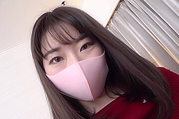 (0002463)_çˆ†ä¹³ã®ãƒ‹ãƒ›ãƒ³å¥³æ€§ãŒäººå¦»NTRã®ã‚»ãƒƒã‚¯ã‚¹MGSè²©ä¿ƒ(19)åˆ†å‹•ç”»