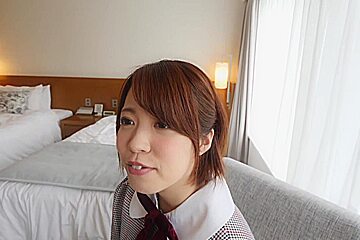 (0002451)_ãƒ‹ãƒ›ãƒ³ã®å¥³æ€§ãŒãƒãƒ¡ãƒãƒ¡MGSè²©ä¿ƒ(19)min