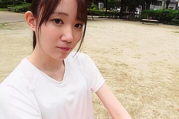 (0002356)_ã¡ã£ã±ã„ã‚¹ãƒªãƒ ã®ãƒ‹ãƒ›ãƒ³å¥³æ€§ãŒæ¿€ãƒ‘ã‚³ã•ã‚Œã‚‹ã‚¢ã‚¯ãƒ¡ã®ã‚»ãƒƒã‚¯ã‚¹