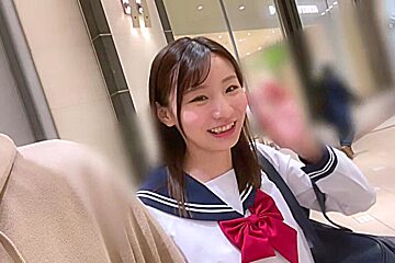 (0002337)_ãƒ‹ãƒ›ãƒ³ã®å¥³æ€§ãŒé¬¼ãƒ‘ã‚³ã•ã‚Œã‚‹ã‚°ãƒ©ã‚¤ãƒ³ãƒ‰é¨Žä¹—ä½ã®ã‚»ã‚¯ãƒ¼ã‚¹