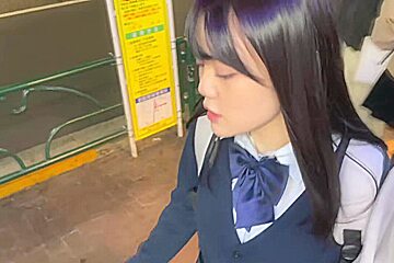 (0002334)_æ—¥æœ¬äººã®å¥³æ€§ãŒã‚¨ãƒãƒ‘ã‚³è²©ä¿ƒMGS(19)åˆ†å‹•ç”»