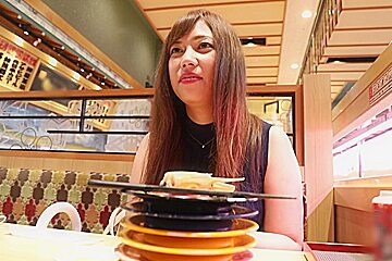 (0002301)_æ—¥æœ¬äººã®å¥³æ€§ãŒã‚¬ãƒ³ãƒãƒ¡ã•ã‚Œã‚‹äººå¦»NTRã®ãƒ‘ã‚³ãƒãƒ¡
