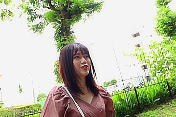 (0002300)_æ—¥æœ¬å¥³æ€§ãŒã‚¬ãƒ³çªãã•ã‚Œã‚‹äººå¦»NTRã®ã‚¨ãƒ­åˆä½“