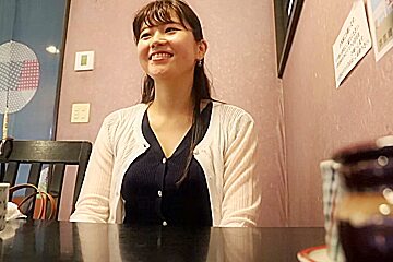 (0002297)_ï¼“ï¼ä»£ãƒ‡ã‚«ãƒãƒã®ãƒ‹ãƒ›ãƒ³ã®å¥³æ€§ãŒé¬¼ãƒ”ã‚¹ã•ã‚Œã‚‹äººå¦»NTRã®ãƒ‘ã‚³ãƒ‘ã‚³