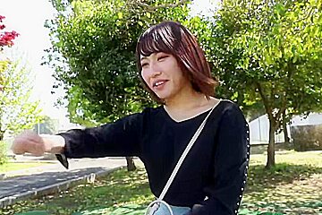 (0002289)_æ—¥æœ¬äººã®å¥³æ€§ãŒäººå¦»NTRã®ã‚¨ãƒåˆä½“MGSè²©ä¿ƒï¼‘ï¼™min