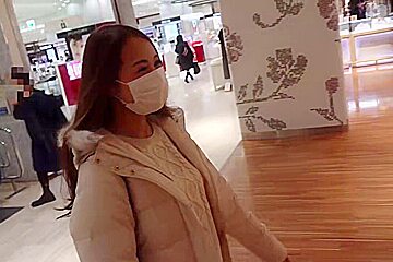 (0002262)_ï¼”ï¼ä»£ã®ãƒ‹ãƒ›ãƒ³ã®å¥³æ€§ãŒäººå¦»NTRç—™æ”£ã‚¤ã‚­ã®ãƒãƒ¡ãƒ‘ã‚³