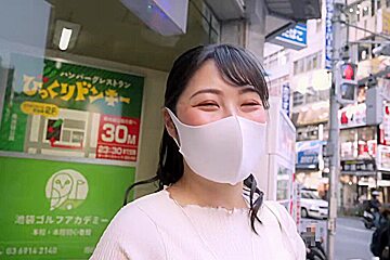 (0002256)_æ—¥æœ¬äººã®å¥³æ€§ãŒãƒãƒ¼ãƒ‰ãƒ”ã‚¹ãƒˆãƒ³ã•ã‚Œã‚‹è…°æŒ¯ã‚Šãƒ­ãƒ‡ã‚ªäººå¦»NTRã®ã‚¨ãƒ­æ€§äº¤