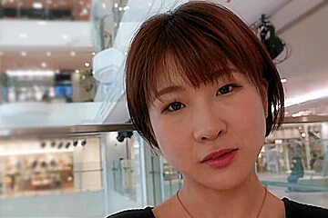 (0002249)_ã‚¹ãƒªãƒ ã®æ—¥æœ¬äººå¥³æ€§ãŒäººå¦»NTRã®ã‚¨ãƒ­ãƒ‘ã‚³MGSè²©ä¿ƒ(19)åˆ†å‹•ç”»