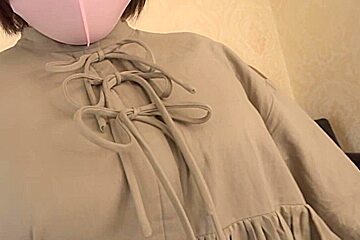 (0002198)_å·¨ä¹³ãƒ ãƒƒãƒãƒªã®æ—¥æœ¬äººå¥³æ€§ãŒãƒãƒ¼ãƒ‰ãƒ”ã‚¹ãƒˆãƒ³ã•ã‚Œã‚‹è…°æŒ¯ã‚Šé¨Žä¹—ä½ã®ãƒãƒ¡ãƒ‘ã‚³