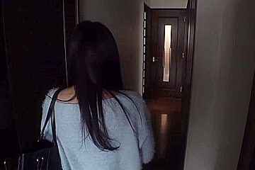 (0002196)_æ—¥æœ¬ã®å¥³æ€§ãŒé¬¼ãƒ”ã‚¹ã•ã‚Œã‚‹ã‚¨ãƒ­ãƒ‘ã‚³MGSï¼‘ï¼™åˆ†è²©ä¿ƒ