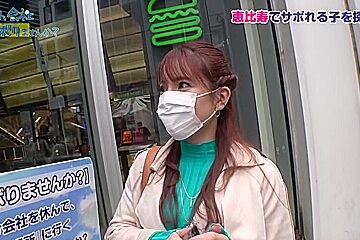 (0002119)_ä¸‰åè·¯ã‚¹ãƒ¬ãƒ³ãƒ€ãƒ¼ã®ãƒ‹ãƒ›ãƒ³ã®å¥³æ€§ãŒæ¿€ãƒ‘ã‚³ã•ã‚Œã‚‹ãƒ­ãƒ¼ãƒªãƒ³ã‚°é¨Žä¹—ä½äººå¦»NTRç´ äººãƒŠãƒ³ãƒ‘ã®ï¼³ï¼¥ï¼¸