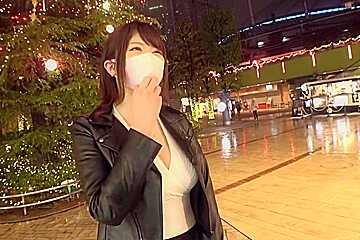 (0001961)_è¶…ãƒ‡ã‚«ãƒãƒé•·èº«ã®æ—¥æœ¬äººã®å¥³æ€§ãŒã‚¨ãƒãƒ‘ã‚³è²©ä¿ƒMGSï¼‘ï¼™åˆ†å‹•ç”»